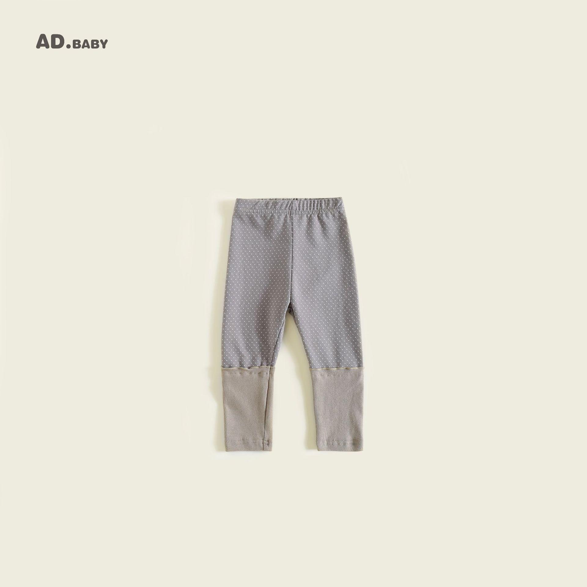 Осенние клетчатые леггинсы с кружевной вставкой для девочек - Удобные и модные 90cm кофейный
Осенние клетчатые леггинсы с кружевной вставкой для девочек - Удобные и модные 90cm кофейный