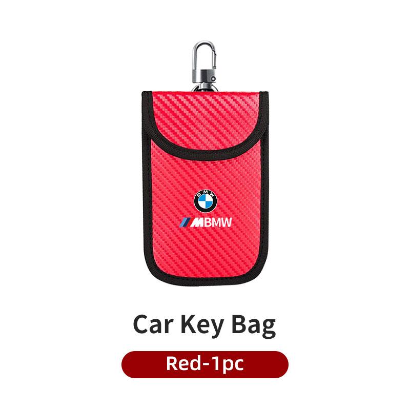 2025 Hot Car Key Bag Keychain Case Key Storage Protector Bag Key Cover For BMW E87 E70 E91 E30 G20 E92 E93 E60 E46 E90 G30 E53 X
2025 Hot Car Key Bag Keychain Case Key Storage Protector Bag Key Cover For BMW E87 E70 E91 E30 G20 E92 E93 E60 E46 E90 G30 E53 X