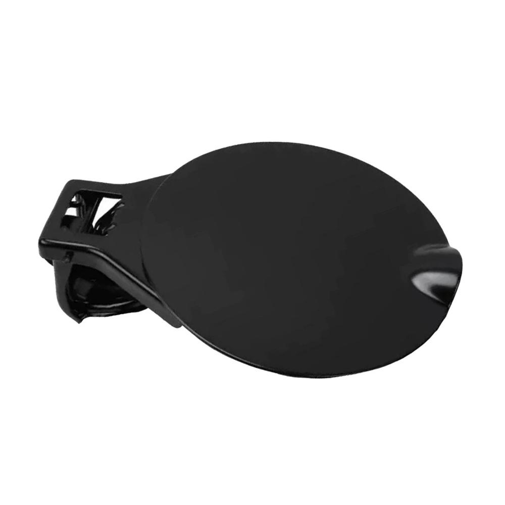 Car Fuel Tank Filler Door 25871805 For Chevrolet Silverado Sierra 1500 2500 3500
Car Fuel Tank Filler Door 25871805 For Chevrolet Silverado Sierra 1500 2500 3500
