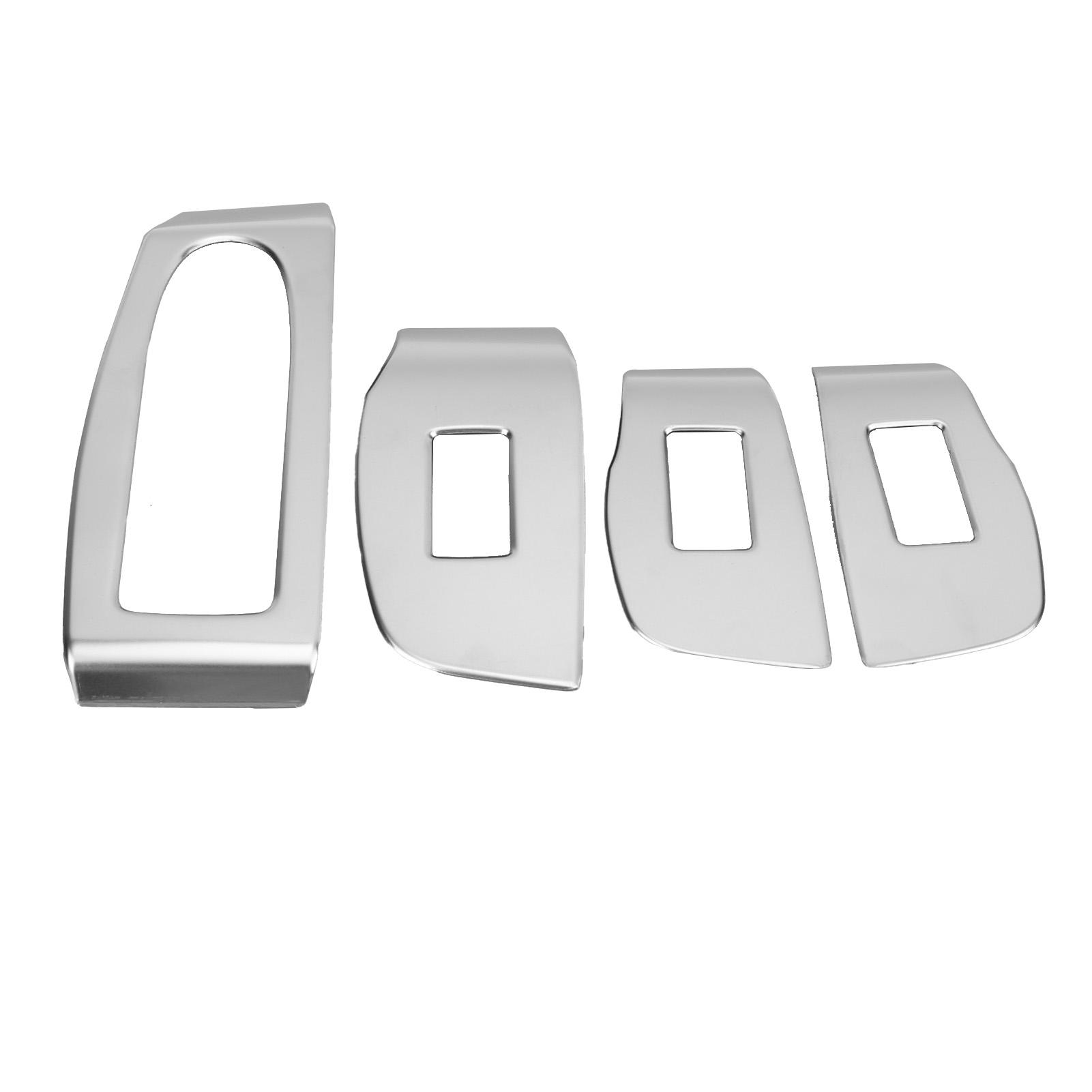 F540 Brushless Motor Waterproof 3300KV 4 Pole 12 Slot High Torsion Shaft Motor for 1 10RC Car
F540 Brushless Motor Waterproof 3300KV 4 Pole 12 Slot High Torsion Shaft Motor for 1 10RC Car