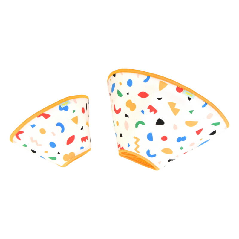 Terrazzo Neckara Cream (OAVA-NC6247) CREAM
Terrazzo Neckara Cream (OAVA-NC6247) CREAM