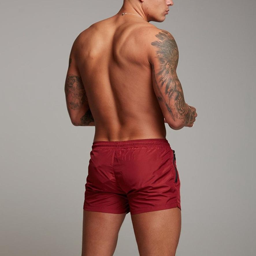 Мужские шорты Пляжные брюки Модные спортивные шорты Быстросохнущие брюки для бега Летние повседневные шорты XL вино красного
Мужские шорты Пляжные брюки Модные спортивные шорты Быстросохнущие брюки для бега Летние повседневные шорты XL вино красного