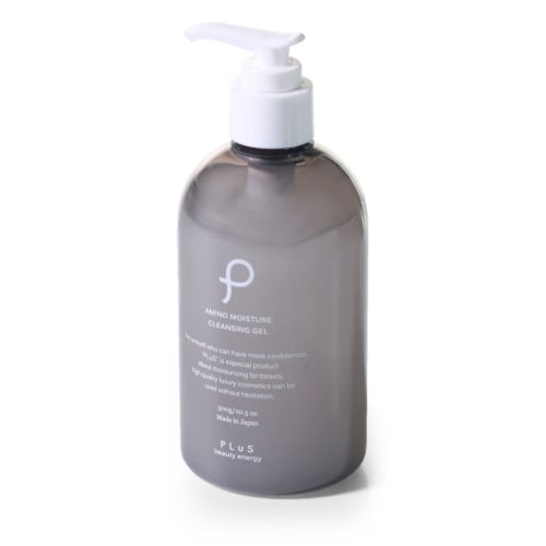 PLuS Amino Moisture Очищающий гель Совместим с накладными ресницами (300г / Средство для снятия макияжа) Содержит конжаковый скраб, керамиды, масло жожоба, гиалуроновую кислоту.
PLuS Amino Moisture Очищающий гель Совместим с накладными ресницами (300г / Средство для снятия макияжа) Содержит конжаковый скраб, керамиды, масло жожоба, гиалуроновую кислоту.