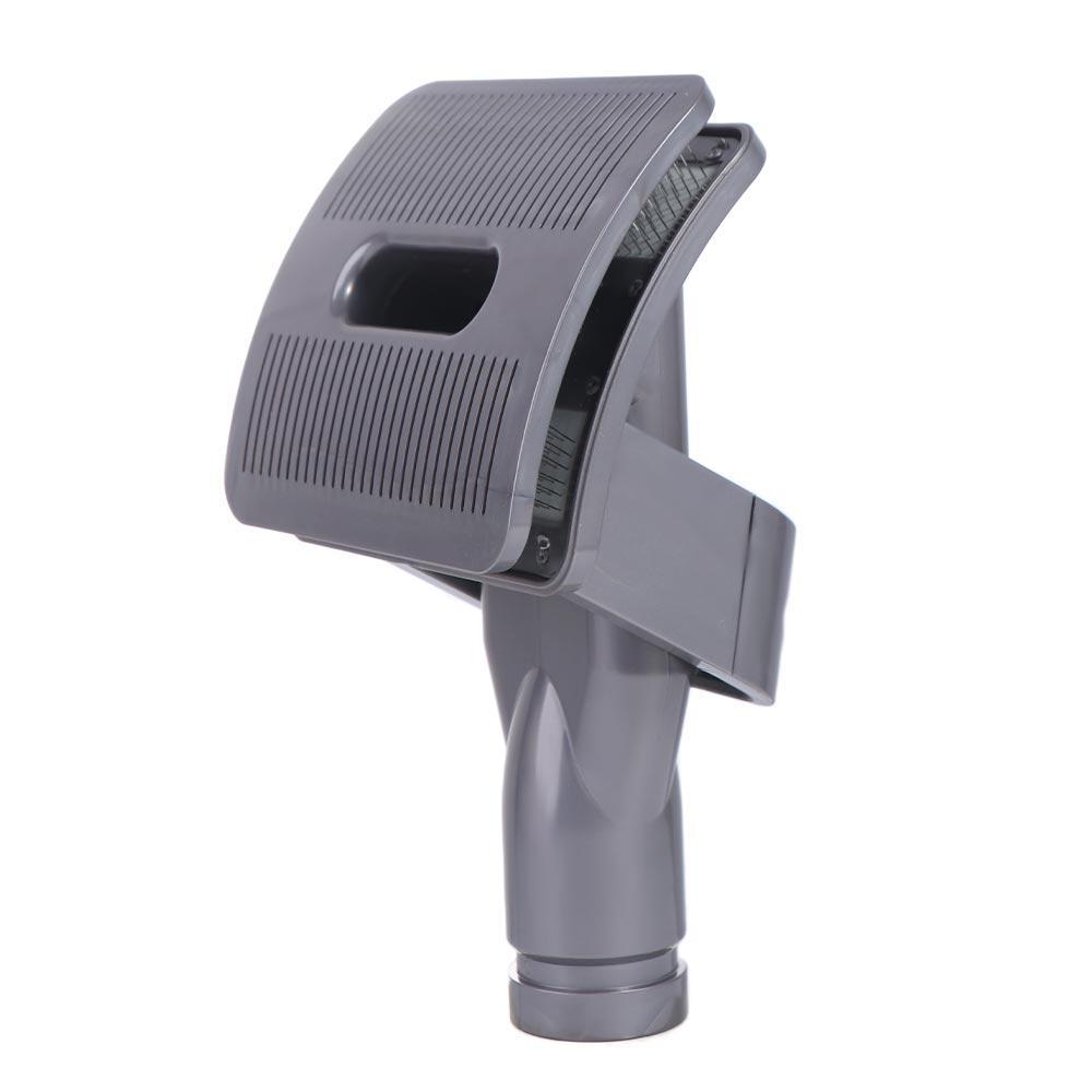 Пылесос для шерсти домашних животных для собак кошек расчески чистые волосы домашних животных щетка пылесос инструменты для груминга товары для домашних животных серый
Пылесос для шерсти домашних животных для собак кошек расчески чистые волосы домашних животных щетка пылесос инструменты для груминга товары для домашних животных серый