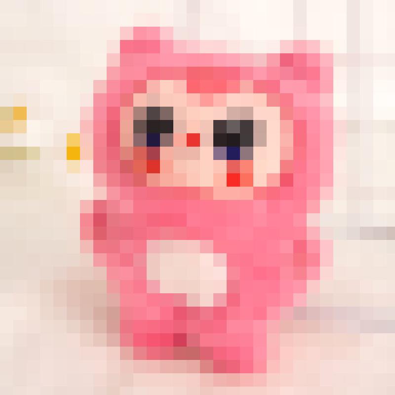 Плюшевий брелок-іграшка Стармен
Плюшевий брелок-іграшка Стармен