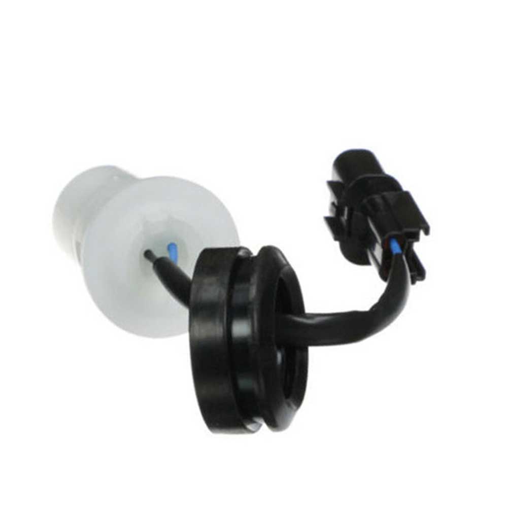 Windshield Tank Level Sensor For Hyundai Sonata For Hyundai Santa Fe For Hyundai Veracruz For Kia K5 For Kia Sorento For Kia Opt China Mainland
Windshield Tank Level Sensor For Hyundai Sonata For Hyundai Santa Fe For Hyundai Veracruz For Kia K5 For Kia Sorento For Kia Opt China Mainland