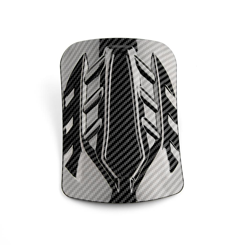 For Yamaha Nmax155 N MAX 155 NMAX 155 2020 2021 2022 2023 Motorcycle Accessories Fuel Gas Oil Tank Cap Cover чёрный
For Yamaha Nmax155 N MAX 155 NMAX 155 2020 2021 2022 2023 Motorcycle Accessories Fuel Gas Oil Tank Cap Cover чёрный