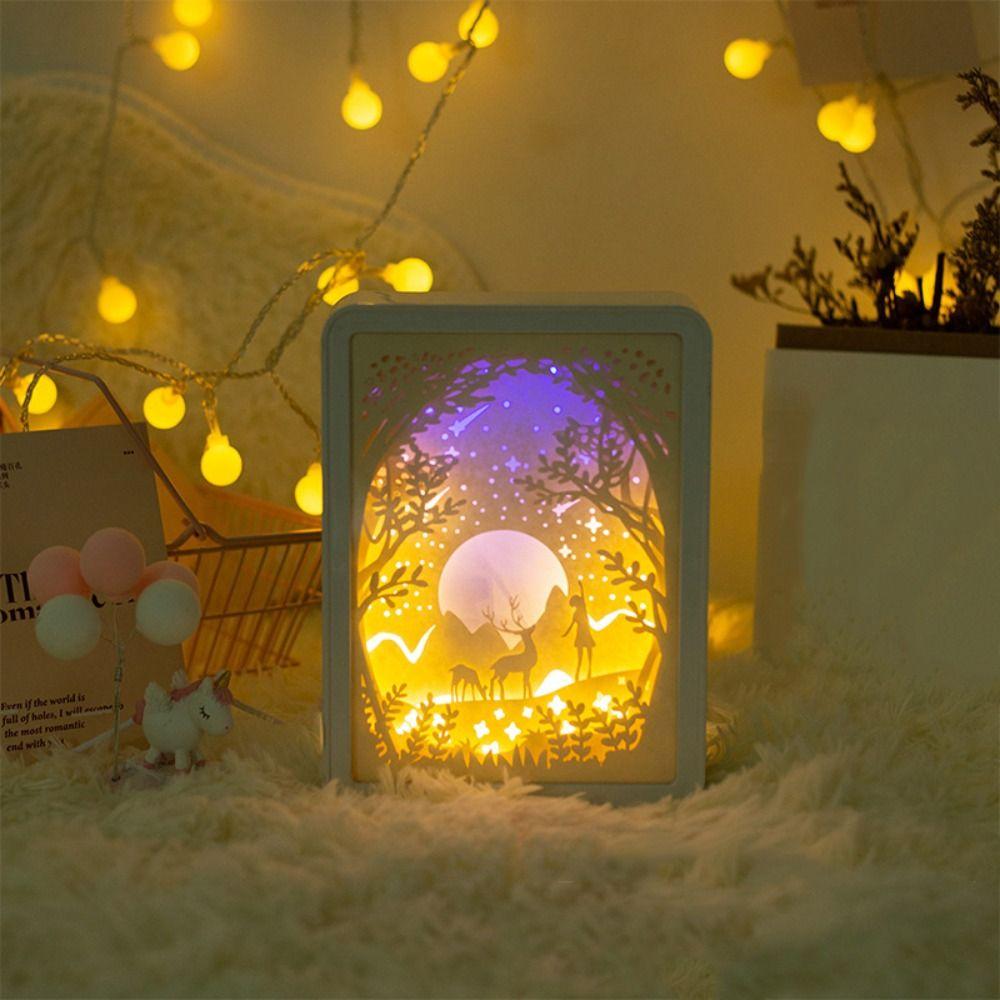 Kawaii Пульт дистанционного управления Настольная лампа USB/3 AA Батарейки Питание Ночник для спальни для девочек Style 1
Kawaii Пульт дистанционного управления Настольная лампа USB/3 AA Батарейки Питание Ночник для спальни для девочек Style 1