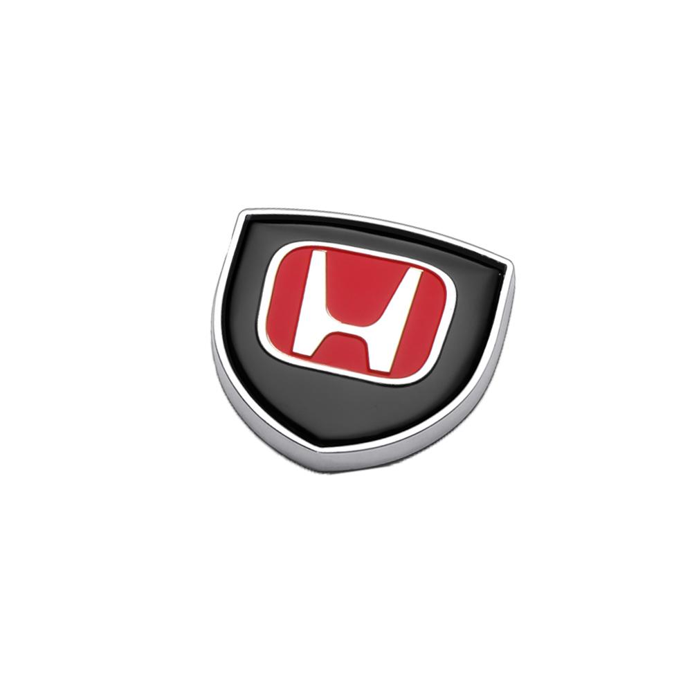 Metal Logo Car Body Badge Sticker Decals Auto Exterior Accessories For Honda Civic XR-V HR-V City Jazz Odyssey Spirior CRV Fit чёрный
Metal Logo Car Body Badge Sticker Decals Auto Exterior Accessories For Honda Civic XR-V HR-V City Jazz Odyssey Spirior CRV Fit чёрный