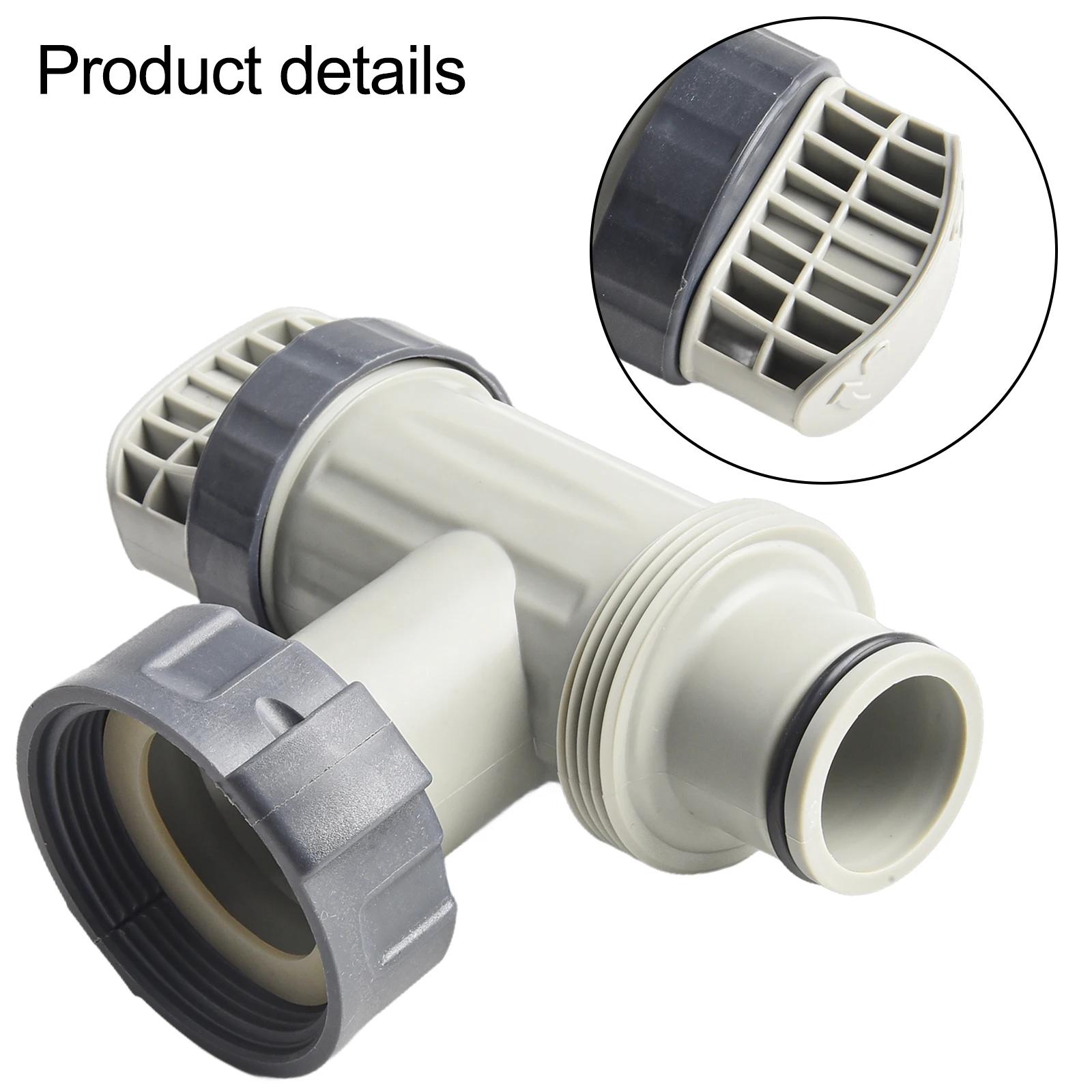 2PCS Plunger Valves Hose O-rings Step Washers For Intex 10747 Large Pool Plunger Valve Assembly Filter Pump Pool Accessories China Mainland
2PCS Plunger Valves Hose O-rings Step Washers For Intex 10747 Large Pool Plunger Valve Assembly Filter Pump Pool Accessories China Mainland