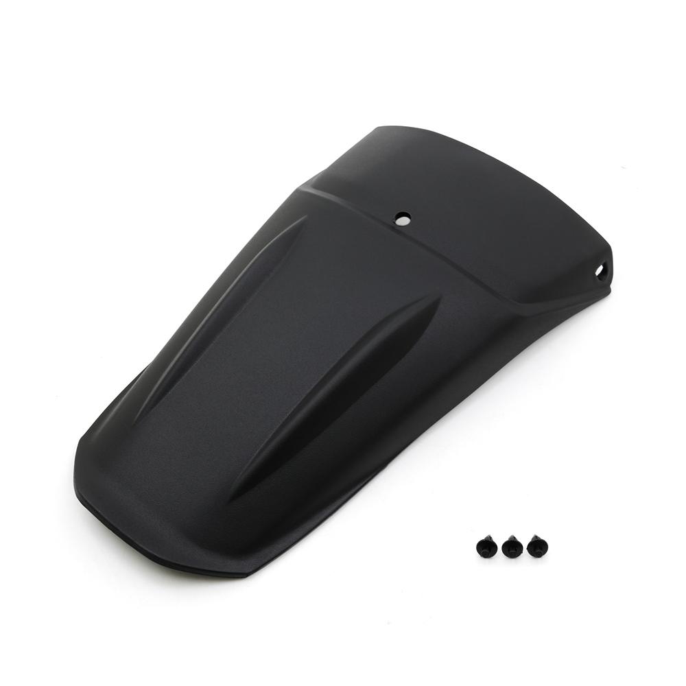 For BMW F850GS F850 GS F900 GS F 900GS F900GS ADV 2018-2025 Motorcycle Front Fender Mudguard Wheel Hugger Rear Extension чёрный
For BMW F850GS F850 GS F900 GS F 900GS F900GS ADV 2018-2025 Motorcycle Front Fender Mudguard Wheel Hugger Rear Extension чёрный