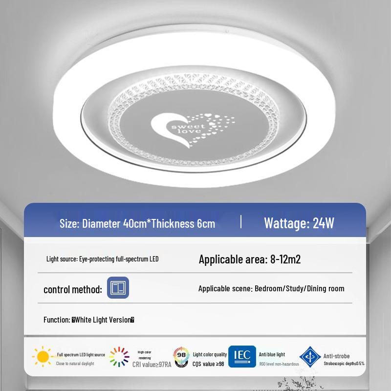 Новый кремовый тыквенный подвесной светильник 2025: Теплое освещение для спальни, гостиной, столовой и детских комнат
Новый кремовый тыквенный подвесной светильник 2025: Теплое освещение для спальни, гостиной, столовой и детских комнат