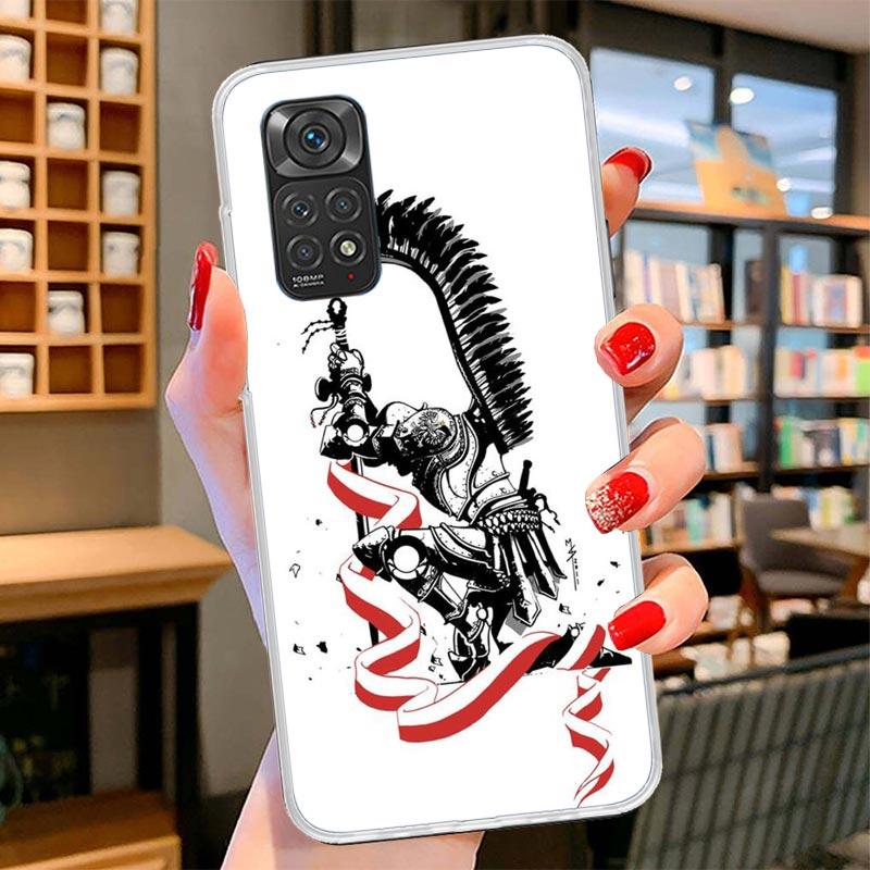 Poland Flag Cover Phone Case For Xiaomi Redmi Note 15 14 13 12 11 10 Pro Plus 14S 12S 11S 11T 11E 10S Soft Fundas Shell Redmi No Redmi Note 11E Pro
Poland Flag Cover Phone Case For Xiaomi Redmi Note 15 14 13 12 11 10 Pro Plus 14S 12S 11S 11T 11E 10S Soft Fundas Shell Redmi No Redmi Note 11E Pro