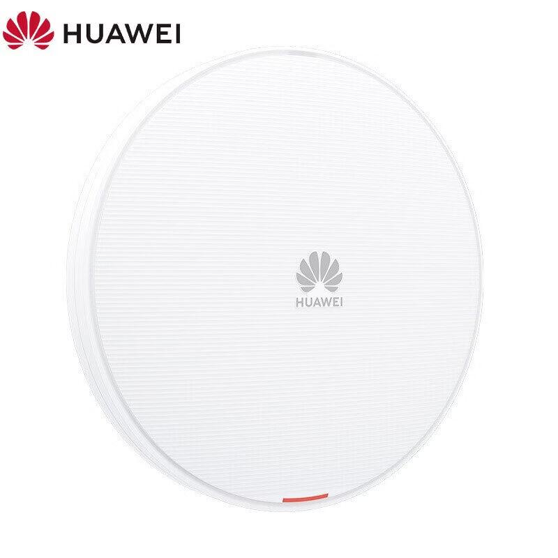 Huawei AirEngine5761S-12 Enterprise WiFi 6 AP (CN version)
Huawei AirEngine5761S-12 Enterprise WiFi 6 AP (CN version)