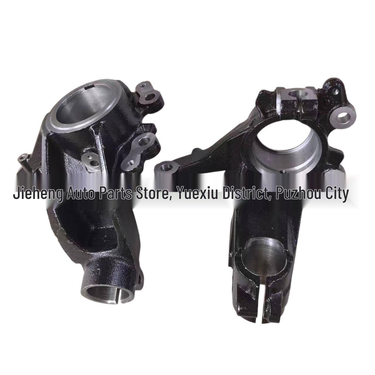 Front Lower Control Arm LR for Ford Kuga 2013-2019 (CV6Z3K186B/CV6Z3K185B) CV6Z3K185B
Front Lower Control Arm LR for Ford Kuga 2013-2019 (CV6Z3K186B/CV6Z3K185B) CV6Z3K185B