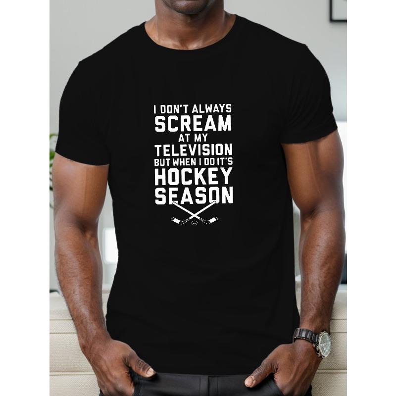 European sizes Men S Short-Sleeve T-Shirt for Summer Casual Comfortable T-shirt for Men Regular Fit Print Tee Tops for Men 4XL чорний
European sizes Men S Short-Sleeve T-Shirt for Summer Casual Comfortable T-shirt for Men Regular Fit Print Tee Tops for Men 4XL чорний