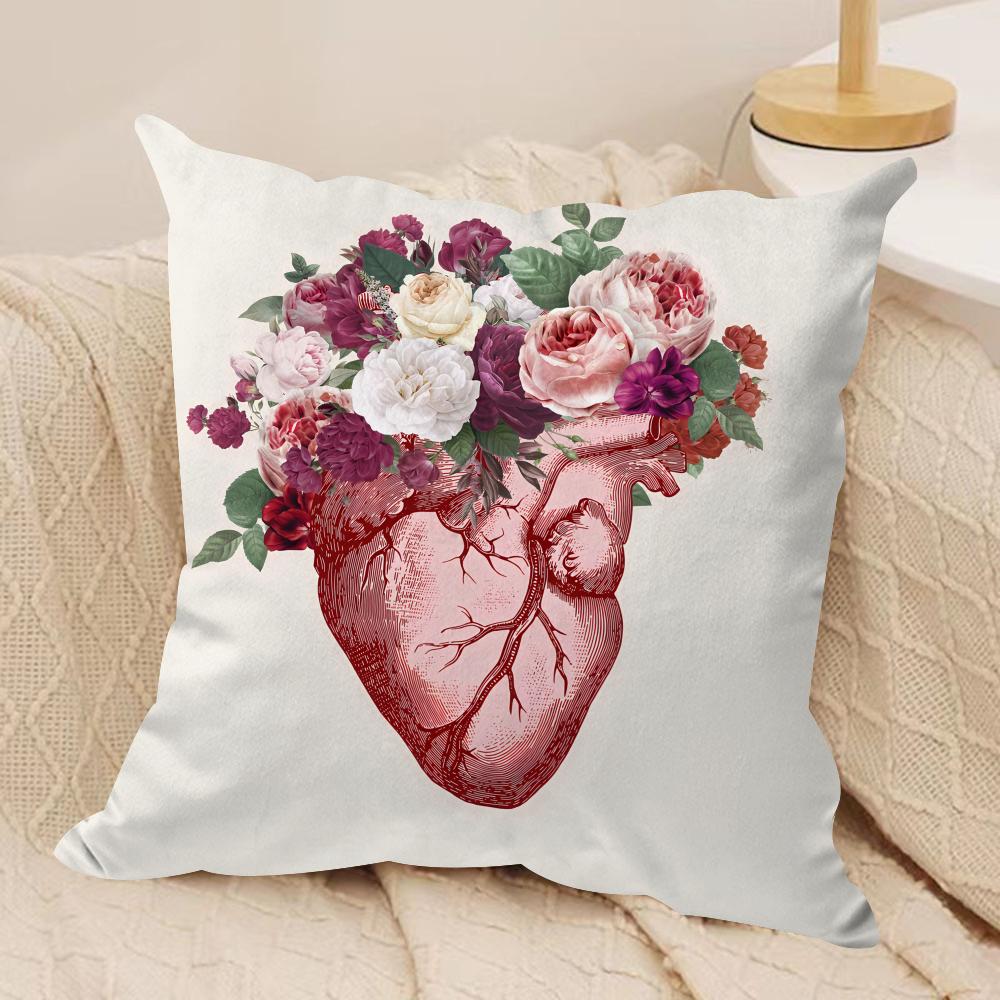 Classic FFrida KKahlo art Cushion Cover Short plush Doublesided Print Square Throw Pillow Covers Sofa Home Cushion Decor 30x30cm
Classic FFrida KKahlo art Cushion Cover Short plush Doublesided Print Square Throw Pillow Covers Sofa Home Cushion Decor 30x30cm