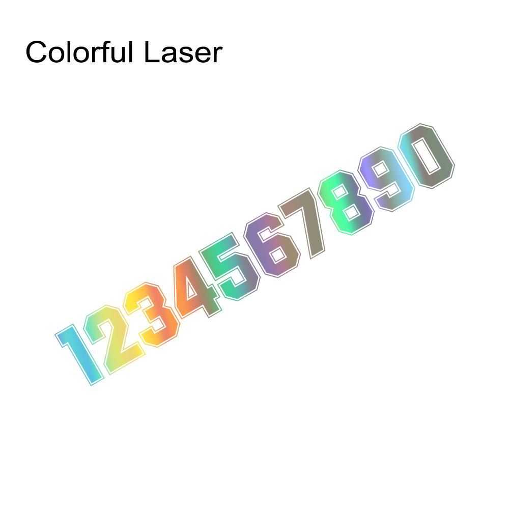 Car Custom Number Styling Stickers For 0 1 2 3 4 5 6 7 8 9 Auto Tuning Accessories Side Door Vinyl Film Decoration Decals height 30cm&Number 9
Car Custom Number Styling Stickers For 0 1 2 3 4 5 6 7 8 9 Auto Tuning Accessories Side Door Vinyl Film Decoration Decals height 30cm&Number 9