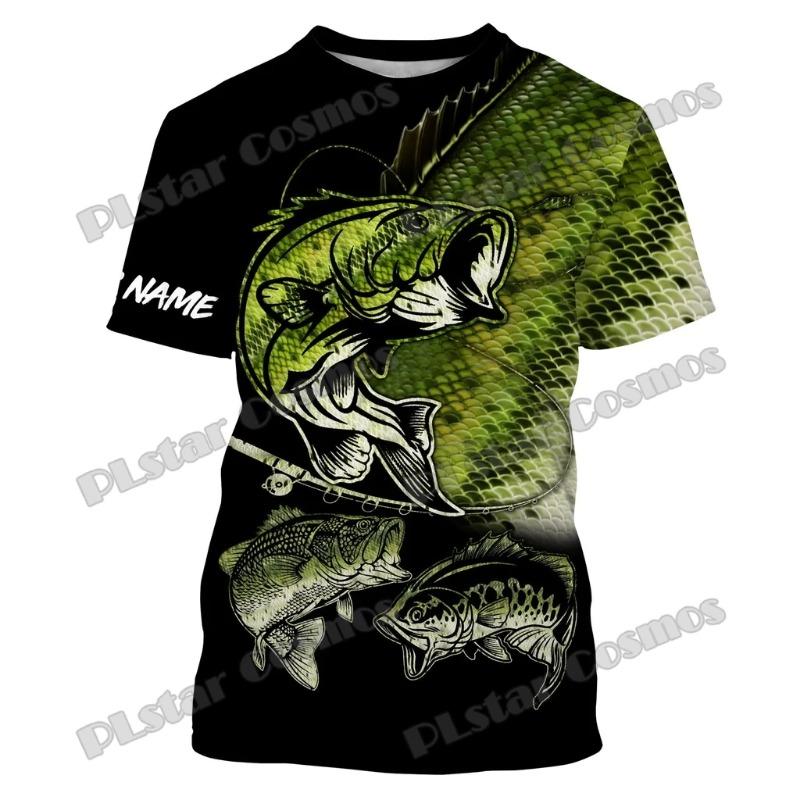 Summer popular men s printed T-shirt fashionable sports casual men s short sleeved street comfortable top 6XL
Summer popular men s printed T-shirt fashionable sports casual men s short sleeved street comfortable top 6XL