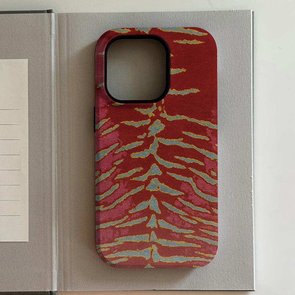 Luxury Retro Red Album Phone Case for iPhone 17 16 15 14 13 12 11 X XS XR XSMAX Air Pro Max Plus Luxury Double-layer Back Cover iPhone 13 ProMax
Luxury Retro Red Album Phone Case for iPhone 17 16 15 14 13 12 11 X XS XR XSMAX Air Pro Max Plus Luxury Double-layer Back Cover iPhone 13 ProMax