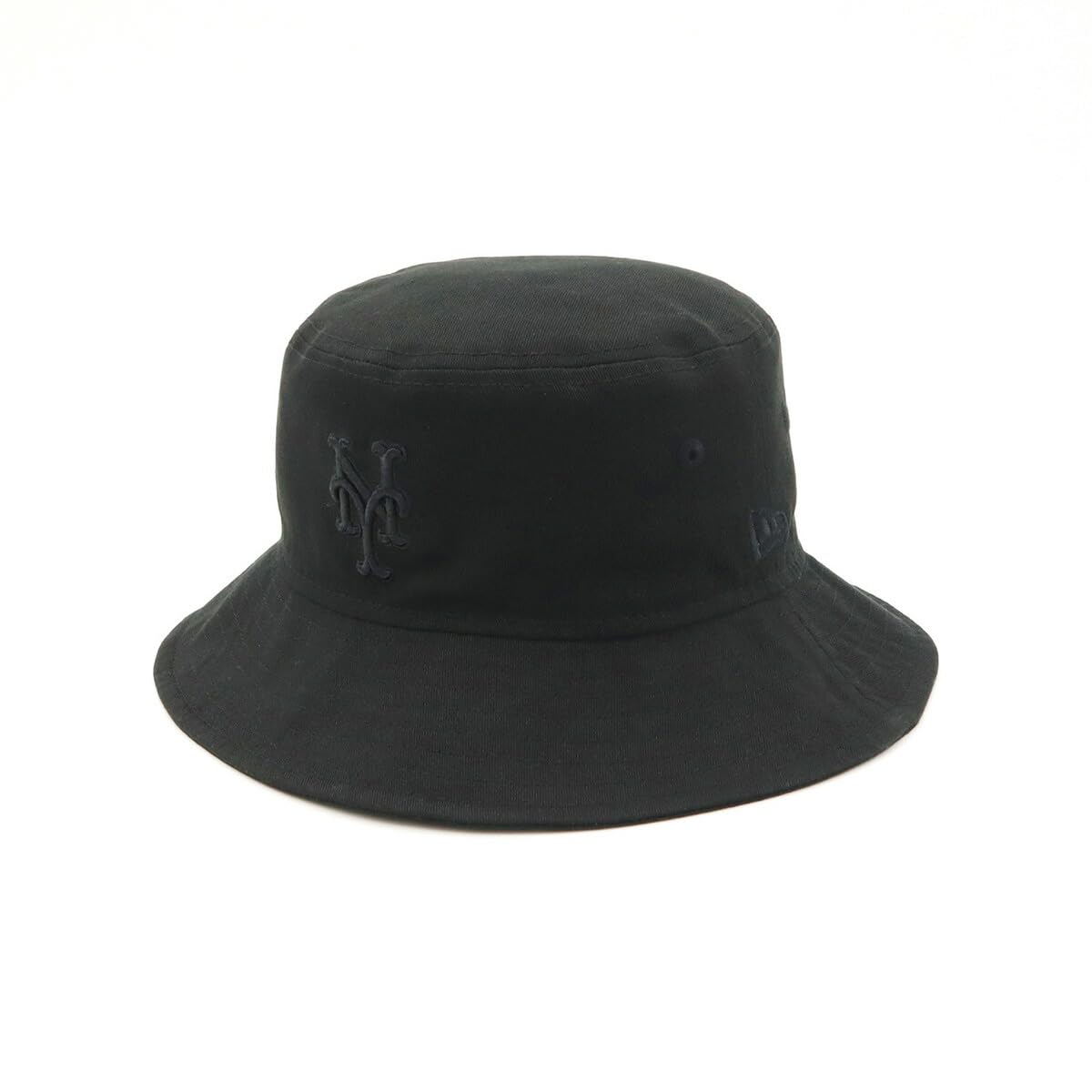 New Era New Era Детская панама MLB Tonal Color NYM Black KIDS BUCKET NEYMET TONAL BLK 241 S/M
New Era New Era Детская панама MLB Tonal Color NYM Black KIDS BUCKET NEYMET TONAL BLK 241 S/M