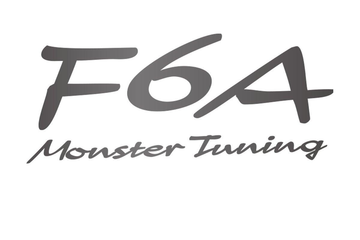 Наклейка для тюнинга MONSTER SPORT F6A MONSTER, цвет оружейный, большая, 470×190 мм 896126-0000M
Наклейка для тюнинга MONSTER SPORT F6A MONSTER, цвет оружейный, большая, 470×190 мм 896126-0000M