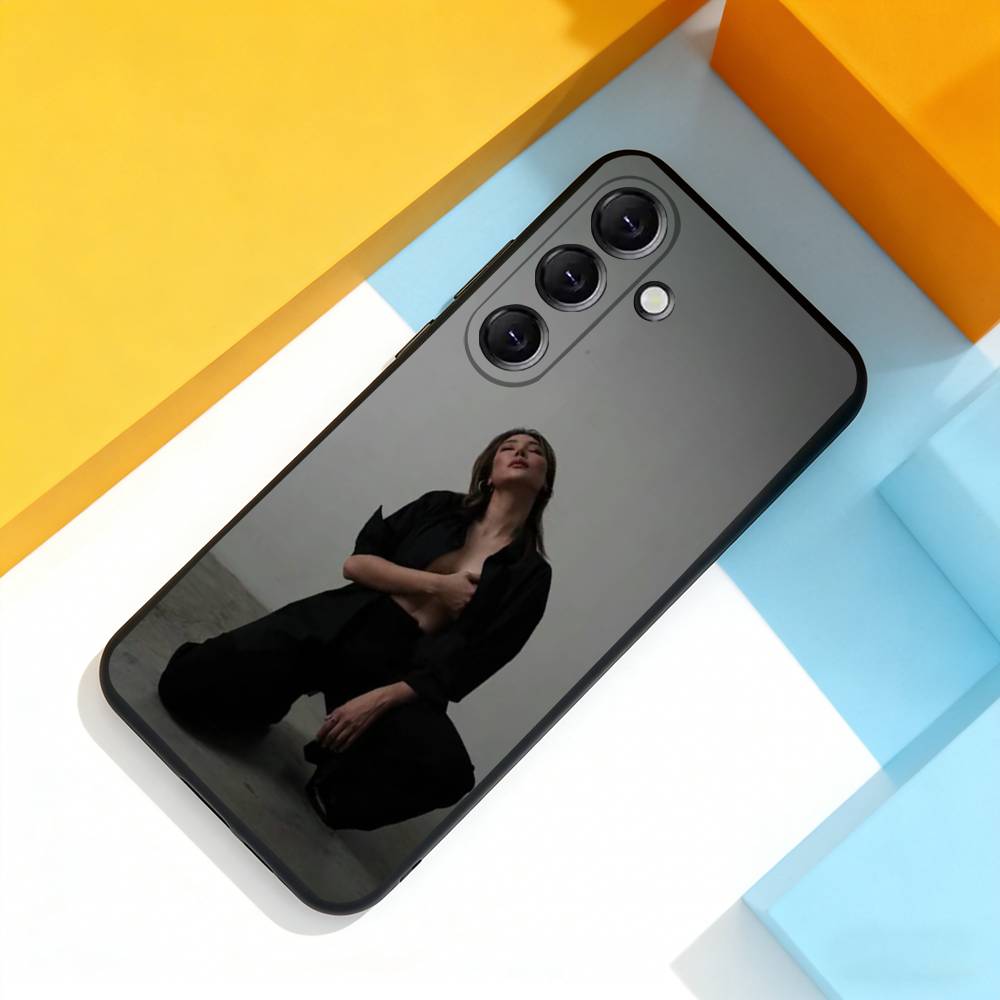 F-Faye Peraya Malisorn Phone Case For Samsung Galaxy A 73,72,51,53,52,71,22,5G,Note,J7,8,9 Soft Precise Hole Black Cover Samsung a21s
F-Faye Peraya Malisorn Phone Case For Samsung Galaxy A 73,72,51,53,52,71,22,5G,Note,J7,8,9 Soft Precise Hole Black Cover Samsung a21s