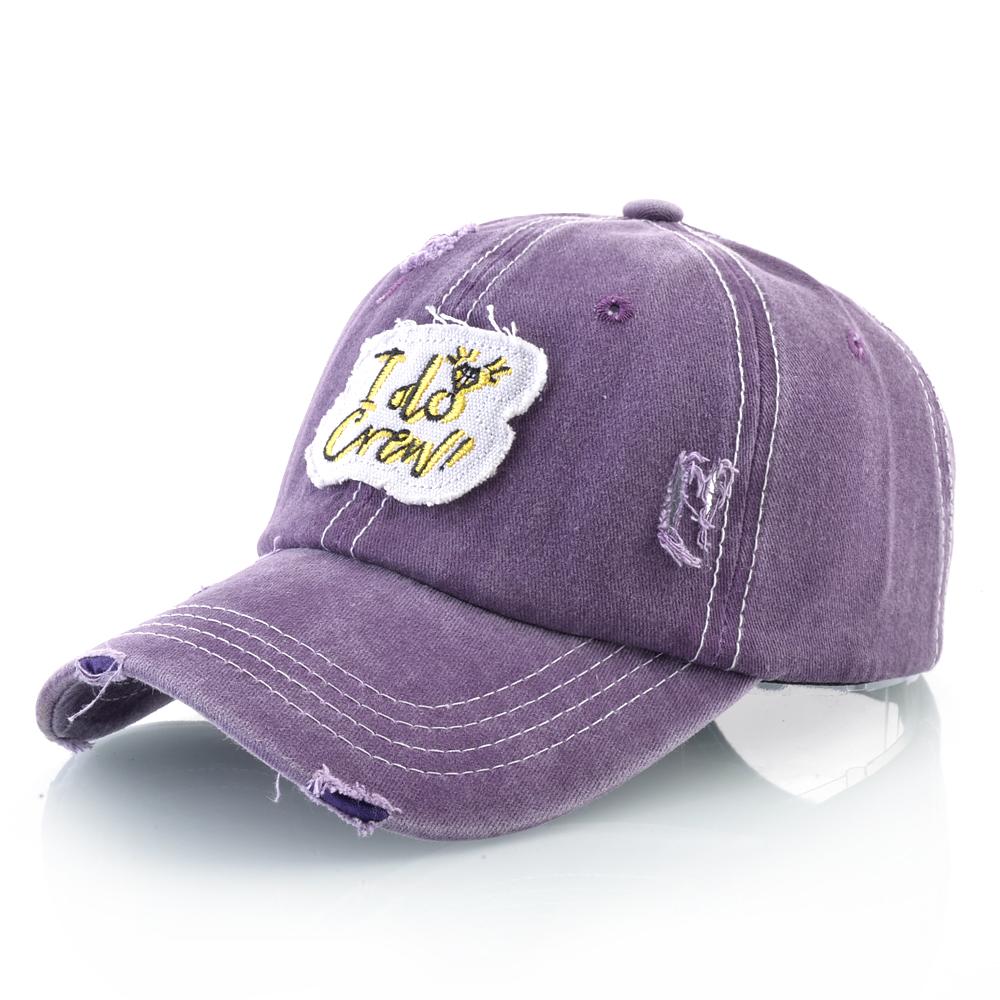 Повседневные шляпы для папы для мужчин и женщин, бейсбольная кепка Snapback с вышивкой и нашивкой в виде буквы, сплошной цвет, козырек из промытого хлопка, козырек Cas Sport
Повседневные шляпы для папы для мужчин и женщин, бейсбольная кепка Snapback с вышивкой и нашивкой в виде буквы, сплошной цвет, козырек из промытого хлопка, козырек Cas Sport