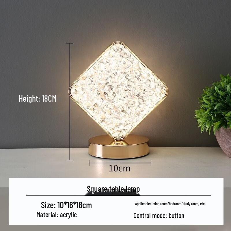 oeny Star Moon Decorative Desk Lamp
oeny Star Moon Decorative Desk Lamp