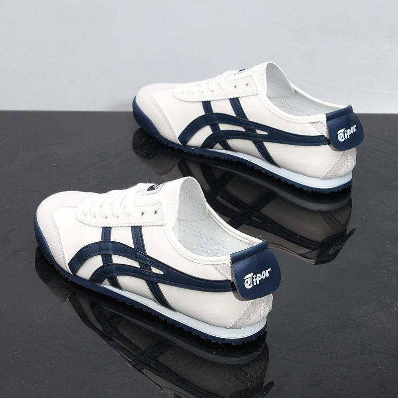 Spring and summer new casual Forrest Gump shoes leather surface breathable sports running shoes board shoes tide 39 бежевий
Spring and summer new casual Forrest Gump shoes leather surface breathable sports running shoes board shoes tide 39 бежевий