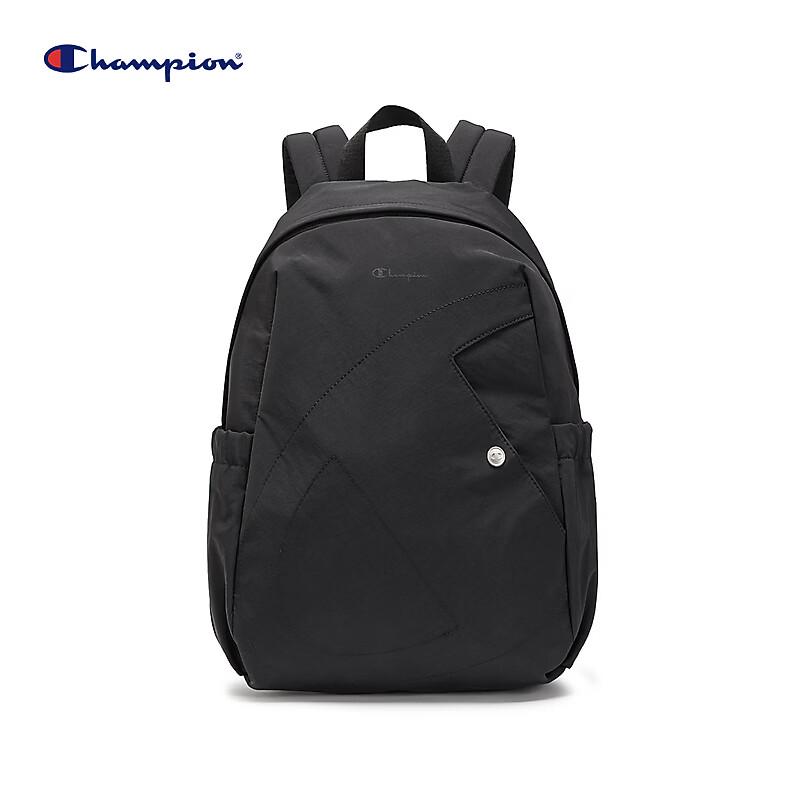 Champion Casual Sports Backpack 25FWP60 MIC
Champion Casual Sports Backpack 25FWP60 MIC