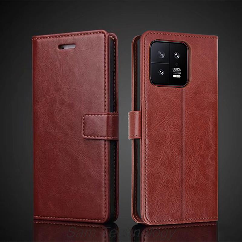 Чехол-держатель для карт из кожи для Xiaomi 13 Mi 13 Pro Mi13 Pro, откидной чехол из искусственной кожи, ретро-чехол для телефона-кошелька, деловой чехол Fundas Coque Xiaomi 13 (6.36)&Just Case синий
Чехол-держатель для карт из кожи для Xiaomi 13 Mi 13 Pro Mi13 Pro, откидной чехол из искусственной кожи, ретро-чехол для телефона-кошелька, деловой чехол Fundas Coque Xiaomi 13 (6.36)&Just Case синий