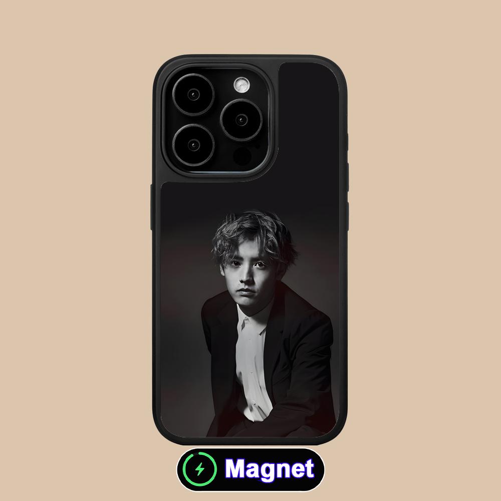 Akaso Eiji Matte Surface Magsafe Mobile Phone Case for iPhone 17 16 15 14 13 12 11 Air Pro Max Plus Colorful Cover iPhone 11
Akaso Eiji Matte Surface Magsafe Mobile Phone Case for iPhone 17 16 15 14 13 12 11 Air Pro Max Plus Colorful Cover iPhone 11