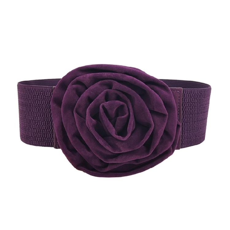 Вуличний Стиль Джинсовий Ремінь Крутий Естетичний Ремінь для Дівчат Універсальний Модний Ремінь Вечірка для Побачень фіолетовий
Вуличний Стиль Джинсовий Ремінь Крутий Естетичний Ремінь для Дівчат Універсальний Модний Ремінь Вечірка для Побачень фіолетовий