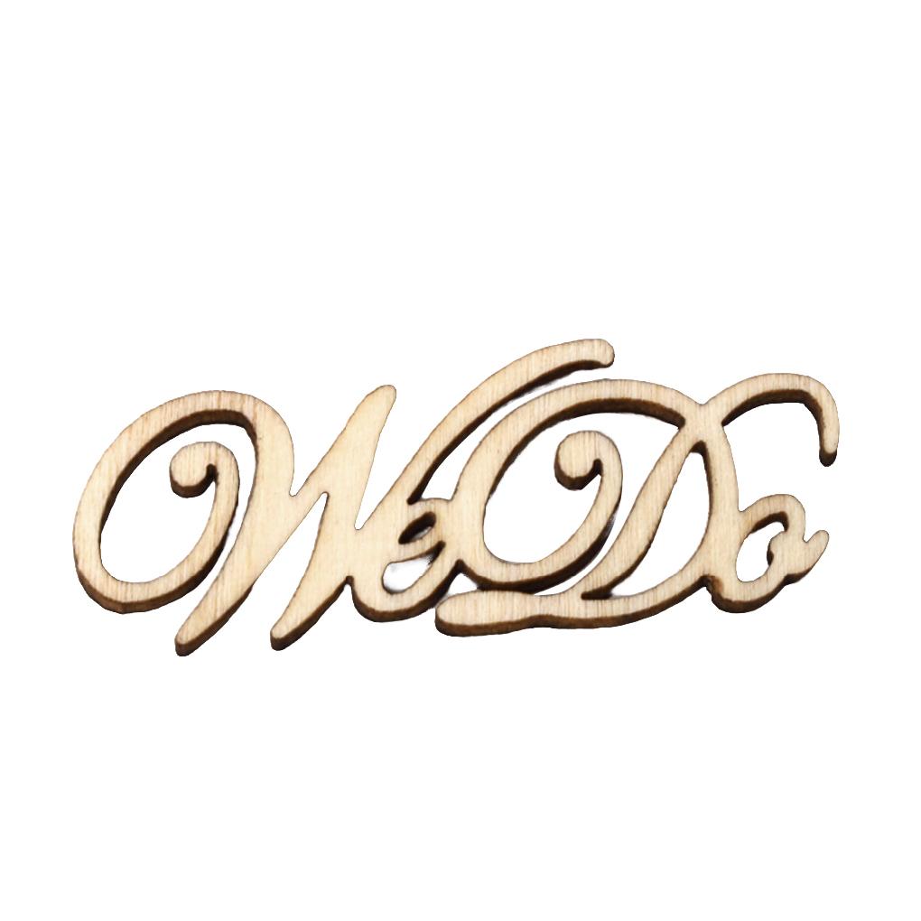 60 Pieces Wooden Letters Wall Hanging We Do Unfinished Signs Housing Supplies for Living Room Bedroom DIY Scrapbooking Crafts
60 Pieces Wooden Letters Wall Hanging We Do Unfinished Signs Housing Supplies for Living Room Bedroom DIY Scrapbooking Crafts