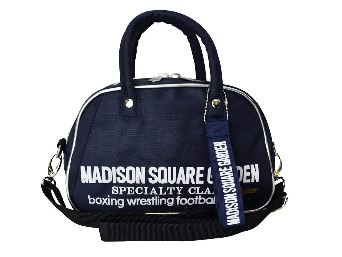 МЭДИСОН СКВЕР ГАРДЕН Мини Бостонская сумка через плечо Madison Bag Madison Bag для женщин Сумка кроссбоди Стильная Легкая в использовании 17432015 (военно-морской флот)
МЭДИСОН СКВЕР ГАРДЕН Мини Бостонская сумка через плечо Madison Bag Madison Bag для женщин Сумка кроссбоди Стильная Легкая в использовании 17432015 (военно-морской флот)