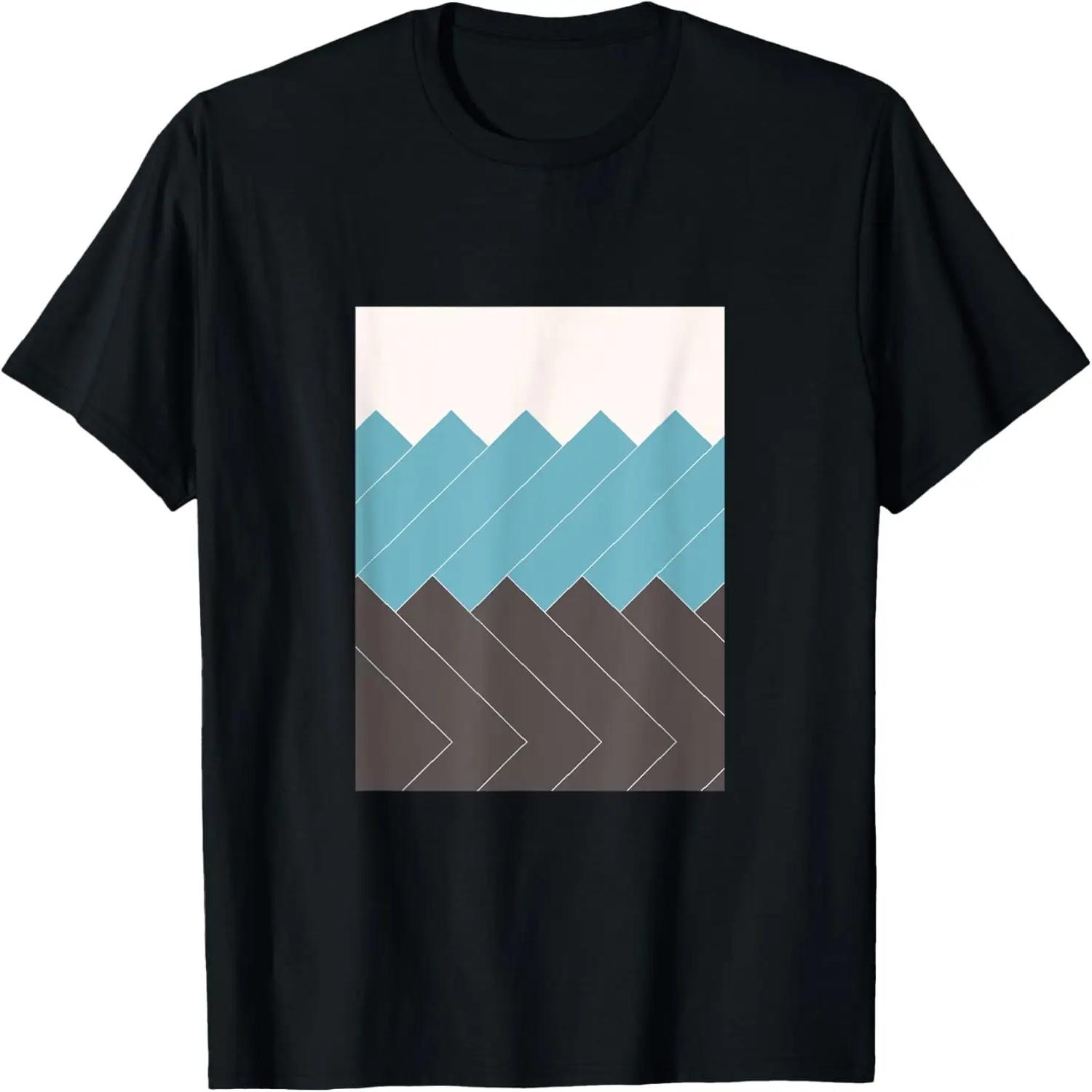 lynard T-Shirt Blouse shirts graphic tee Louboutins mens fashion XXXXXL чорний
lynard T-Shirt Blouse shirts graphic tee Louboutins mens fashion XXXXXL чорний