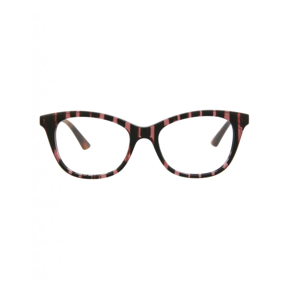 Mcq Alexander Mcqueen Оправа для очков Cat Eye из ацетата, бордовый, гавана, прозрачный One Size
Mcq Alexander Mcqueen Оправа для очков Cat Eye из ацетата, бордовый, гавана, прозрачный One Size