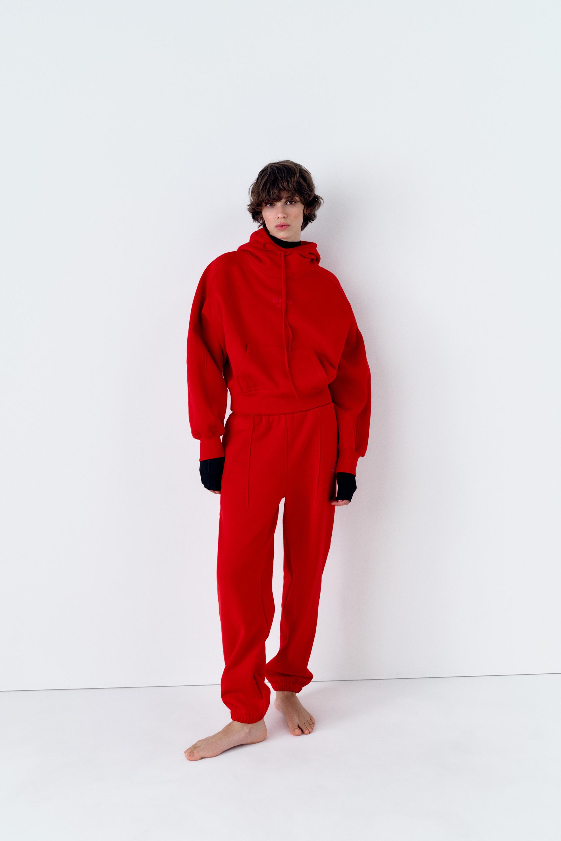 (С)ФУТБОЛКА С ПРИНТОМ ДЭВИД ФЕР
(С)ФУТБОЛКА С ПРИНТОМ ДЭВИД ФЕР