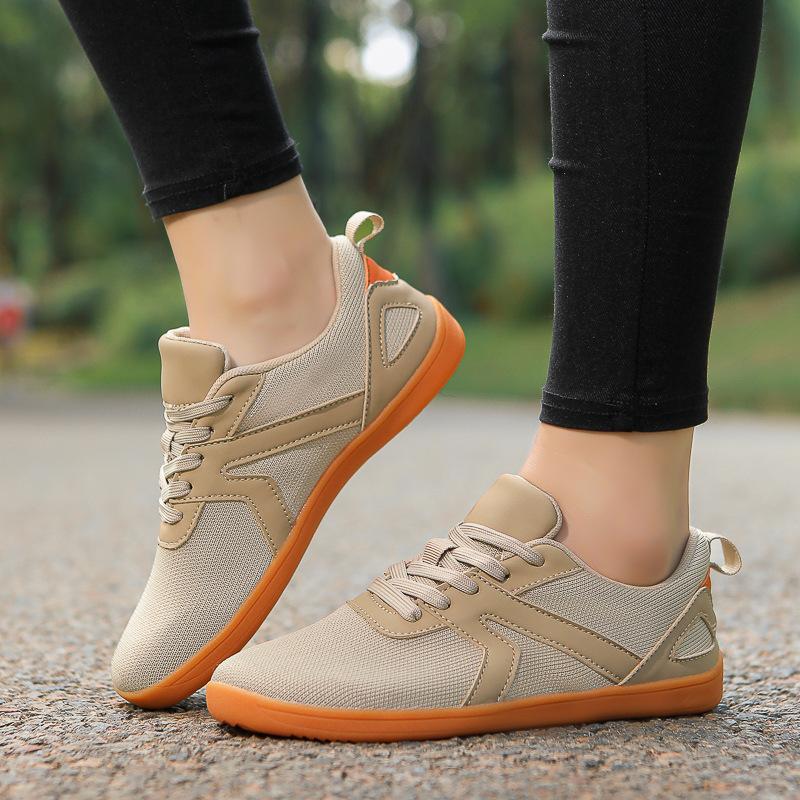 Нескользящие туфли с широкими носками для босых ног Нескользящая и износостойкая повседневная обувь Амортизирующая и дышащая обувь для фитнеса в помещении Пара для занятий спортом на открытом воздухе 46
Нескользящие туфли с широкими носками для босых ног Нескользящая и износостойкая повседневная обувь Амортизирующая и дышащая обувь для фитнеса в помещении Пара для занятий спортом на открытом воздухе 46