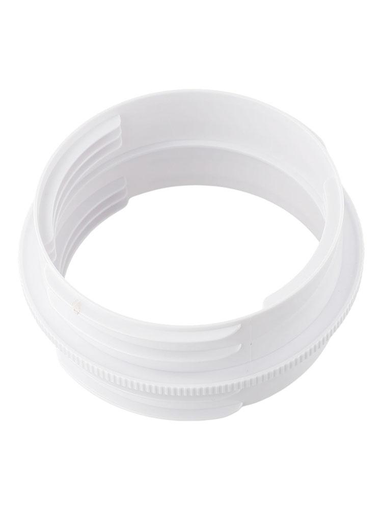 Air Conditioner Hose Connector Mobile Air Conditioner Connector Home Use Reliable ABS Material Excellent Craft China Mainland
Air Conditioner Hose Connector Mobile Air Conditioner Connector Home Use Reliable ABS Material Excellent Craft China Mainland