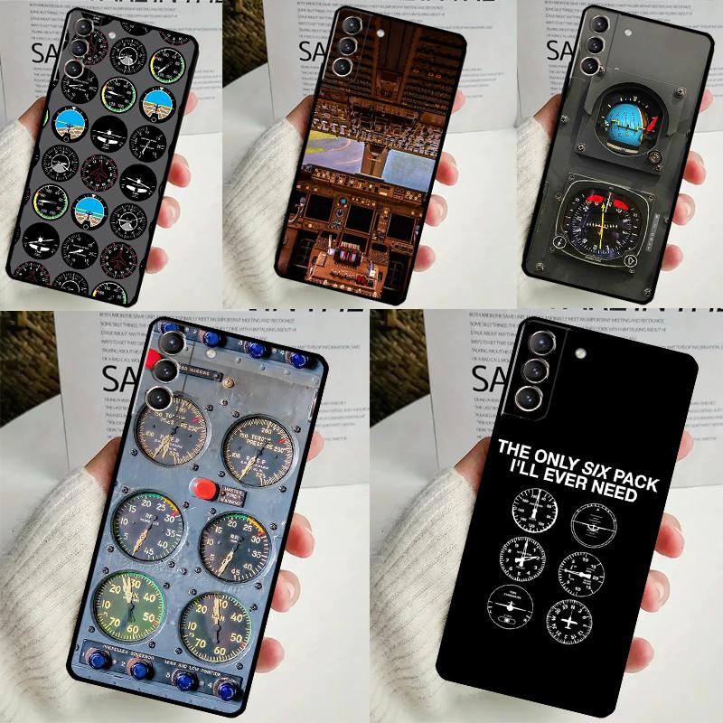 Чехол для кабины пилота самолета для Samsung Galaxy S22 S23 S24 Ultra Note 20 10 S8 S9 S10 Plus S21 S20 FE, мягкий чехол Galaxy S10 Plus
Чехол для кабины пилота самолета для Samsung Galaxy S22 S23 S24 Ultra Note 20 10 S8 S9 S10 Plus S21 S20 FE, мягкий чехол Galaxy S10 Plus