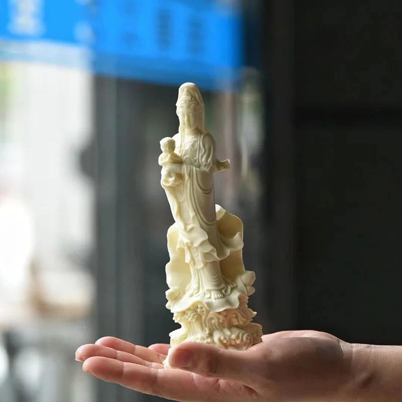 Отправка скульптур и фигурок Бодхисаттвы Сон Гуаньинь, статуэток китайского Будды. Декор для дома, гостиной, для привлечения богатства и удачи по фэн-шуй.
Отправка скульптур и фигурок Бодхисаттвы Сон Гуаньинь, статуэток китайского Будды. Декор для дома, гостиной, для привлечения богатства и удачи по фэн-шуй.