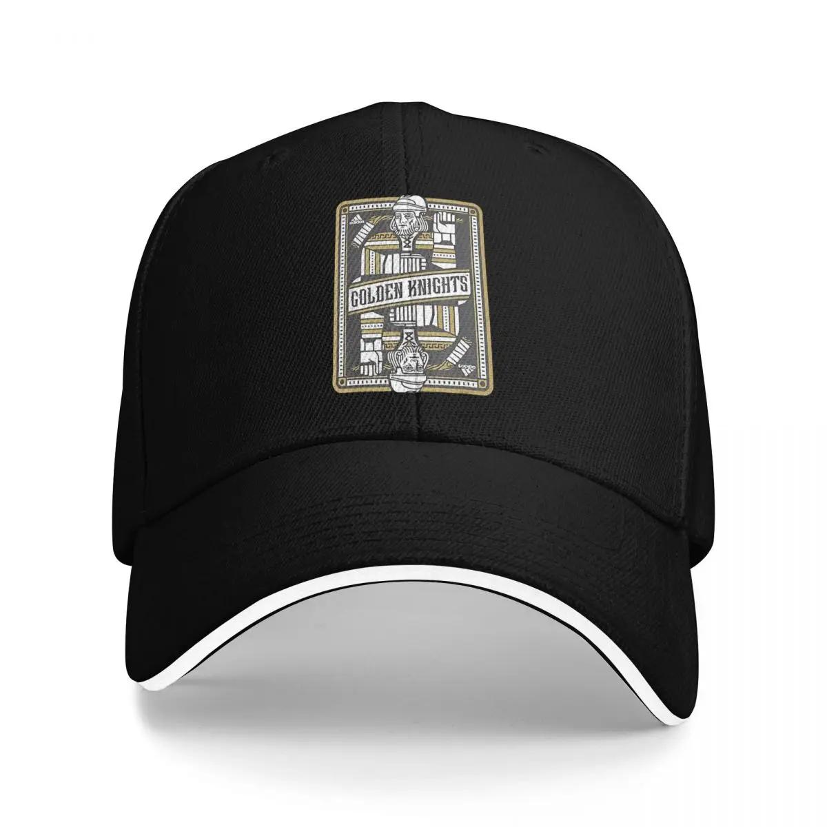 Las Vega Golden Knights Durable for All Seasons Golf Hat Baseball Cap Unisex s Baseball Cap One Size
Las Vega Golden Knights Durable for All Seasons Golf Hat Baseball Cap Unisex s Baseball Cap One Size
