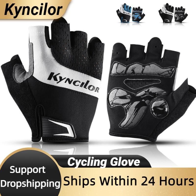 Half Finger Cycling Gloves Breathable Sweat Non-Slip MTB Gloves Fitness Gym Riding Motorcycle Gloves Men Mountaineering Camping M чёрный
Half Finger Cycling Gloves Breathable Sweat Non-Slip MTB Gloves Fitness Gym Riding Motorcycle Gloves Men Mountaineering Camping M чёрный
