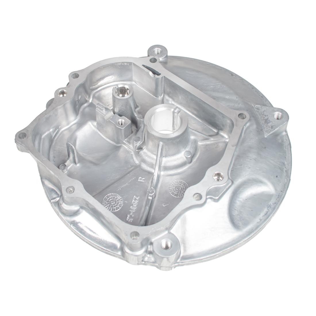 Oil Pan Rato Engine Rv125 11411-Z2P0110-00A0
Oil Pan Rato Engine Rv125 11411-Z2P0110-00A0