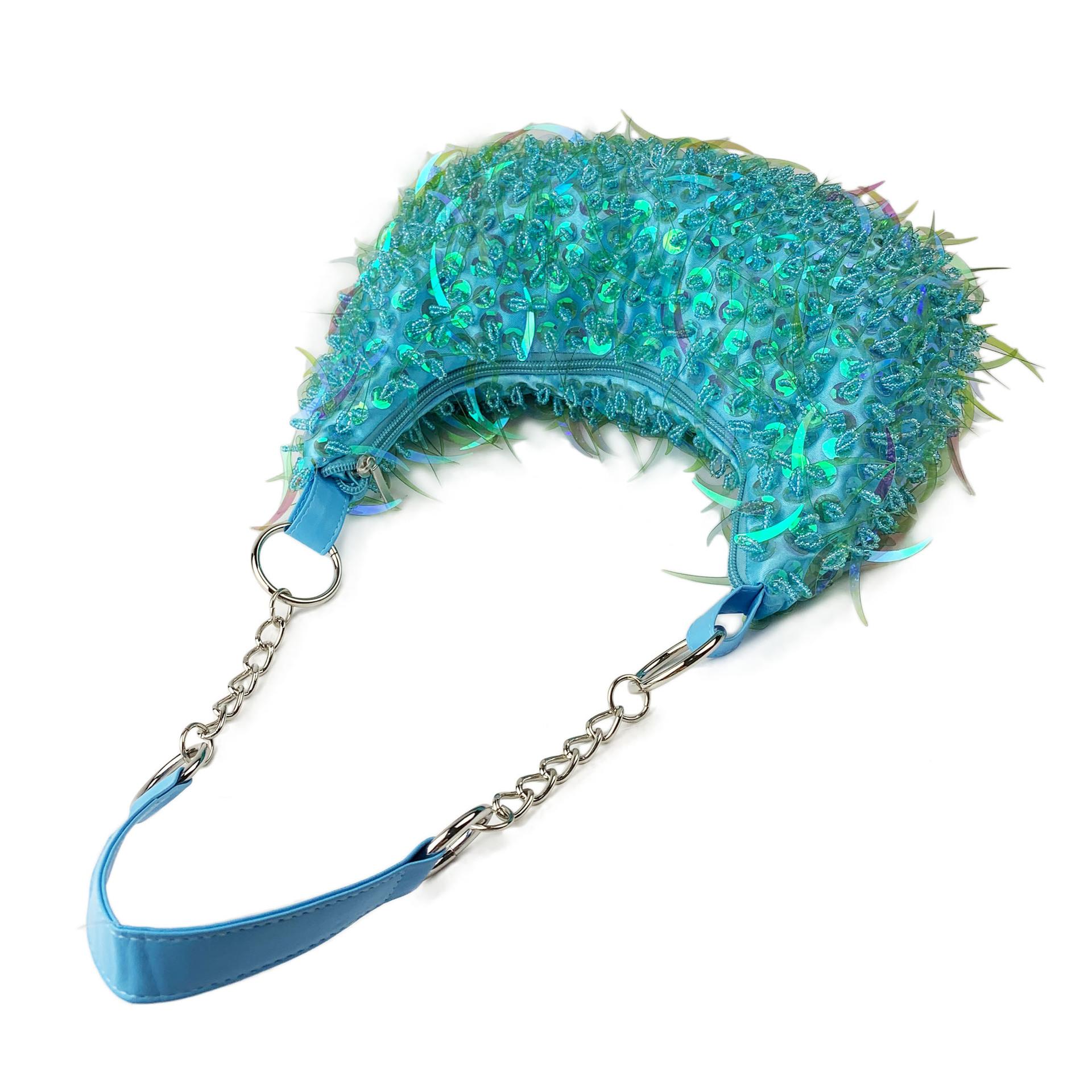2025 Crossbody Tassel Beaded Handbag Women s Korean Designer Large Shoulder Bag Pearl Fringe Luxury Party Purse
2025 Crossbody Tassel Beaded Handbag Women s Korean Designer Large Shoulder Bag Pearl Fringe Luxury Party Purse