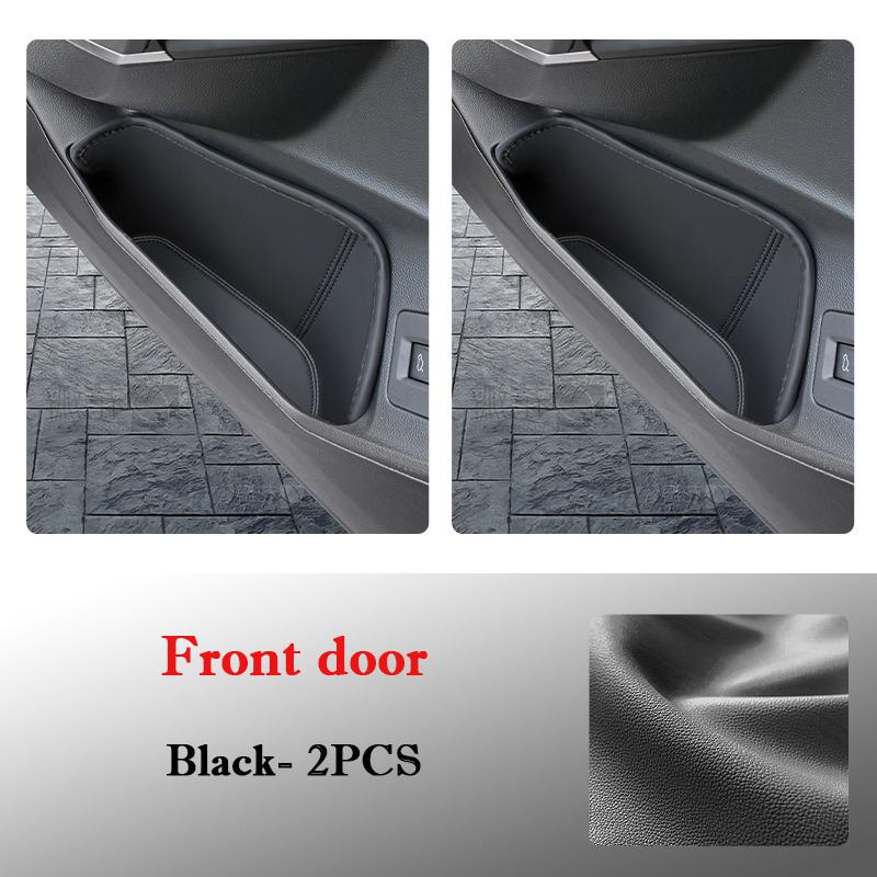 For VW Volkswagen Tayron 2026-2026 Car Door Slot Storage Box Leather Protective Pad Cover WaterProof Barrel Accessories
For VW Volkswagen Tayron 2026-2026 Car Door Slot Storage Box Leather Protective Pad Cover WaterProof Barrel Accessories