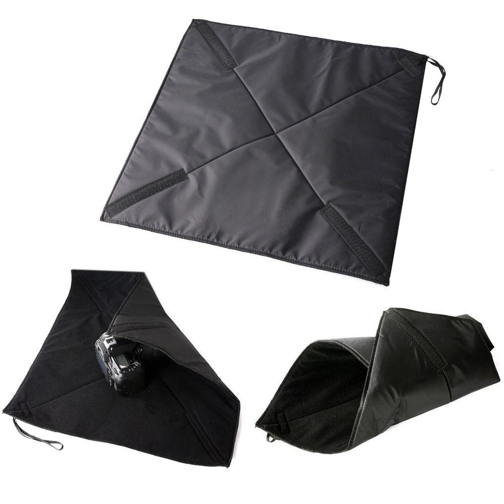 Flash Cloth Protect Cover Camera Cloth Blanket Camera Wrap Bag Wrap Cloth Cover Camera Wrap Cloth 45x45cm
Flash Cloth Protect Cover Camera Cloth Blanket Camera Wrap Bag Wrap Cloth Cover Camera Wrap Cloth 45x45cm