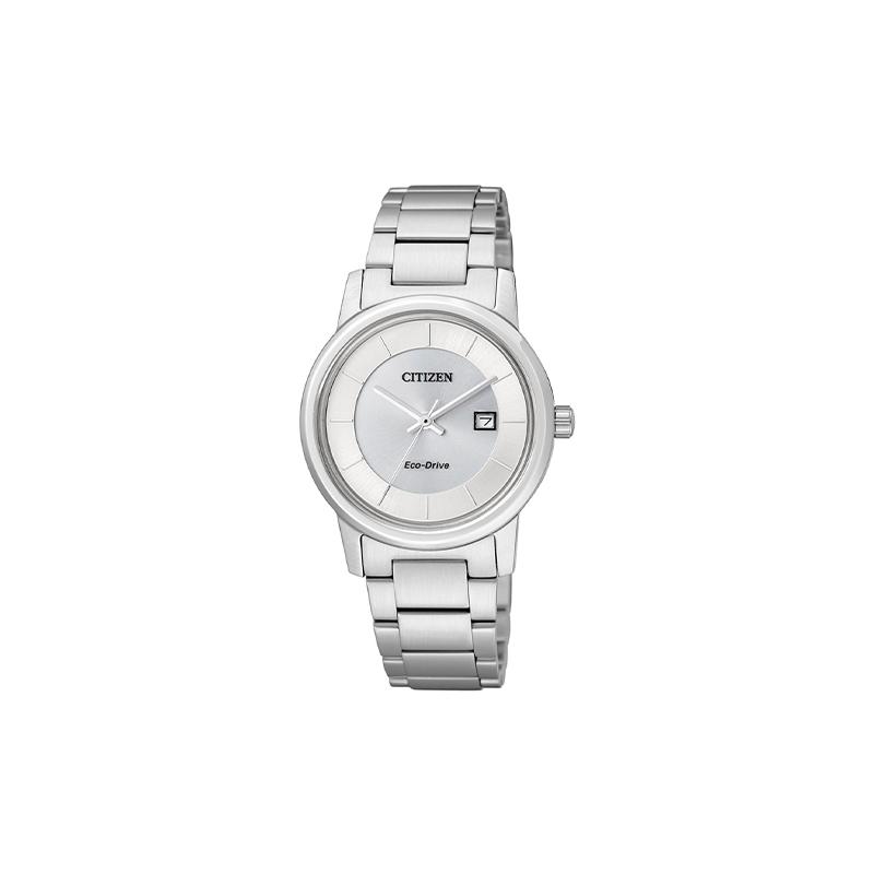CITIZEN Eco-Drive Series Simple and Casual Solar Quartz Steel Strap Women s Watch Silver Dial EW1560-57B синій
CITIZEN Eco-Drive Series Simple and Casual Solar Quartz Steel Strap Women s Watch Silver Dial EW1560-57B синій